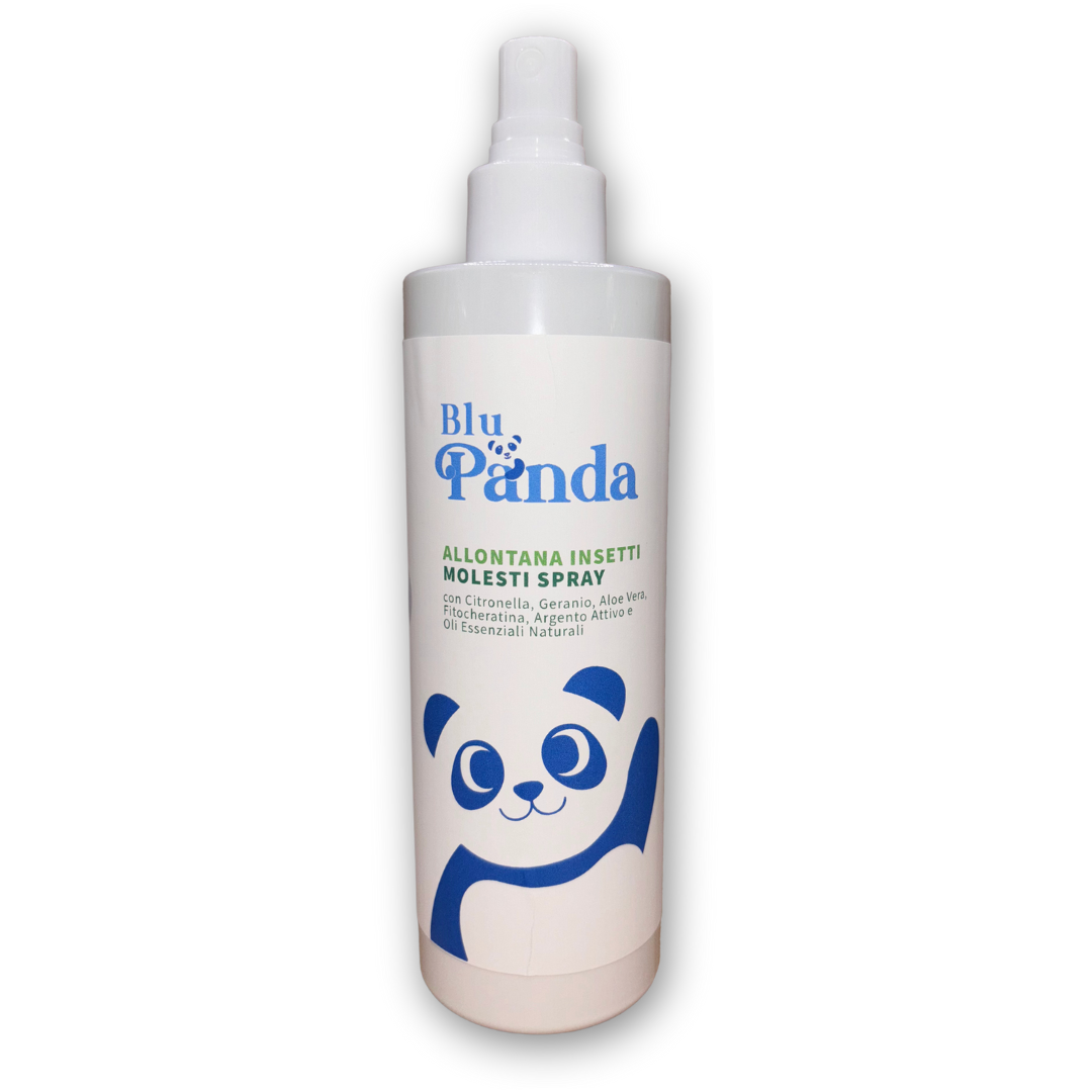 Spray Insetti