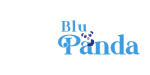 Blu Panda