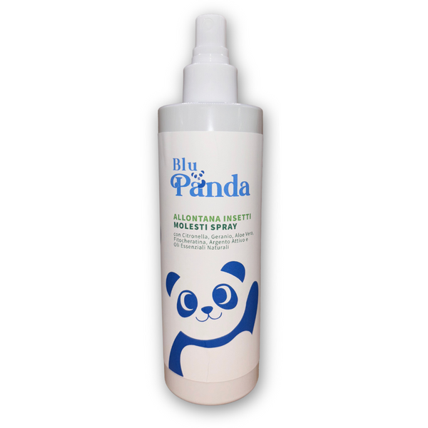 Spray Insetti