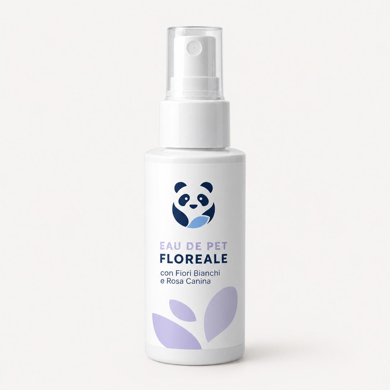 Profumo Floreale