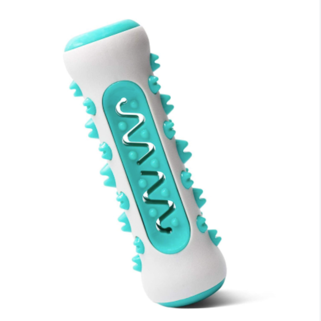 Kit Denti Puliti Cane